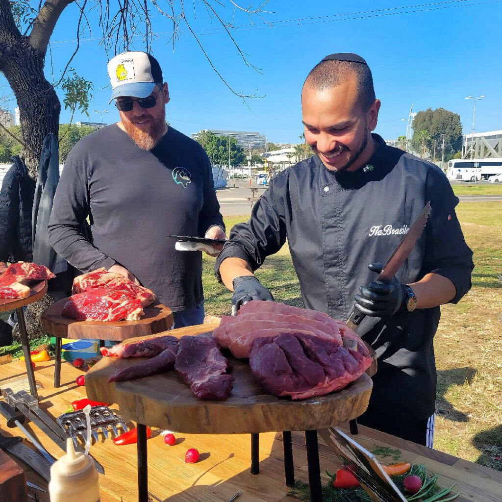 Sem Título-2Prancheta 2