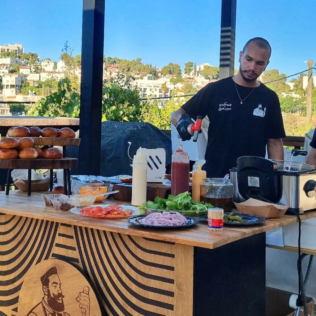 Sem Título-2Prancheta 5