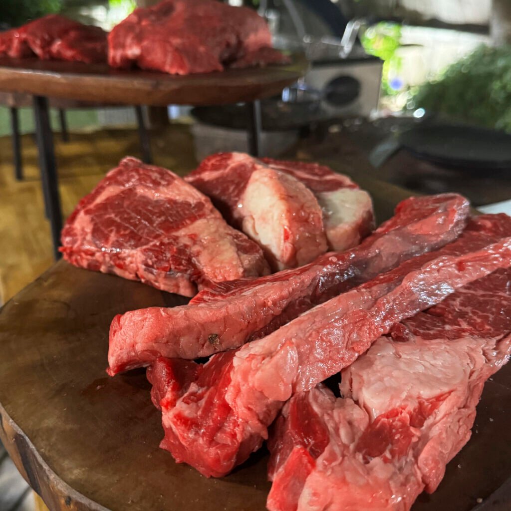 Sem Título-2Prancheta 6