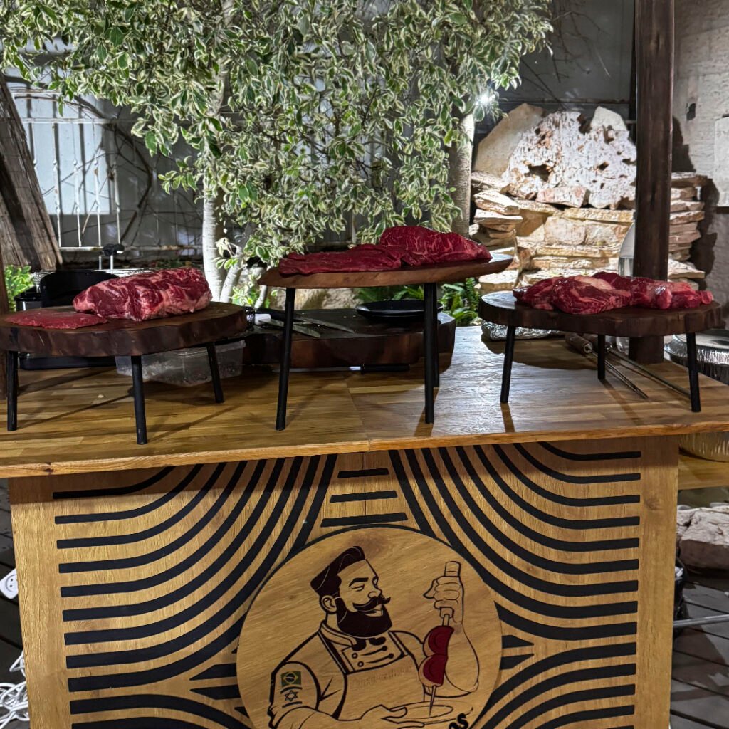 Sem Título-2Prancheta 7