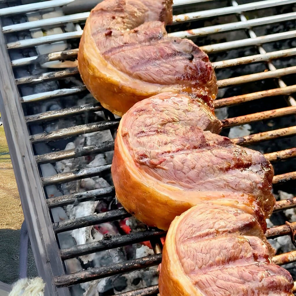 Sem Título-1Prancheta 10