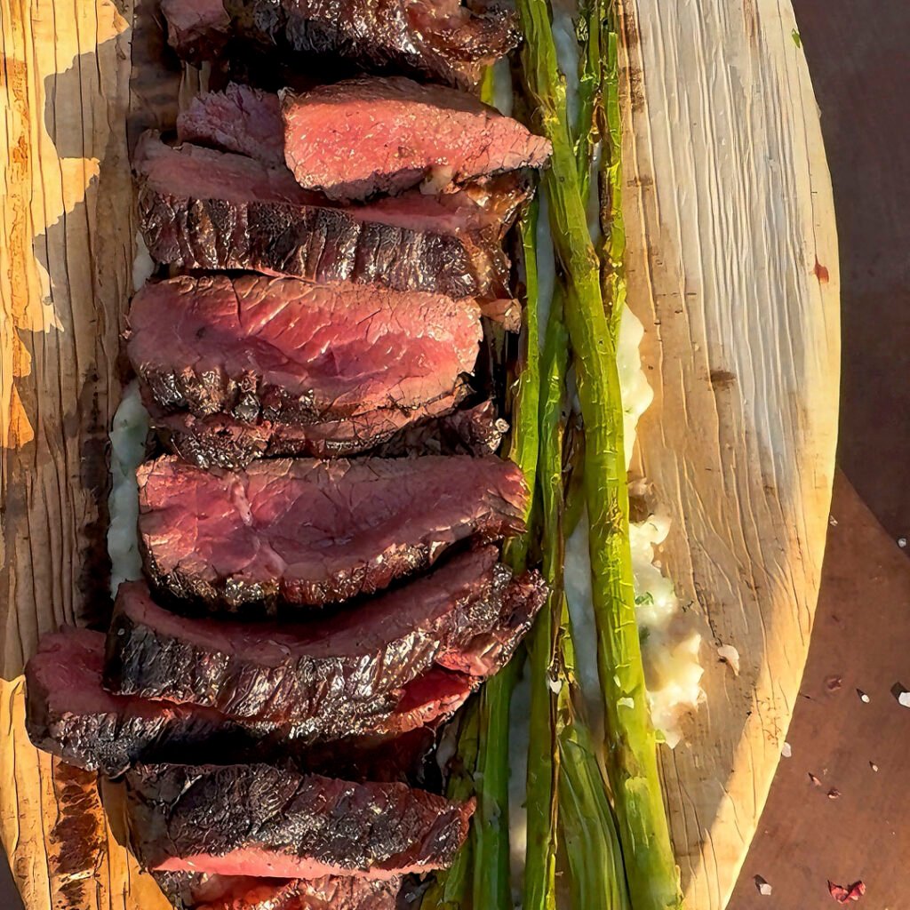 Sem Título-1Prancheta 11