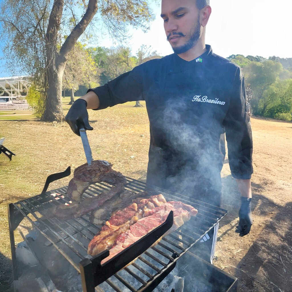 Sem Título-1Prancheta 3
